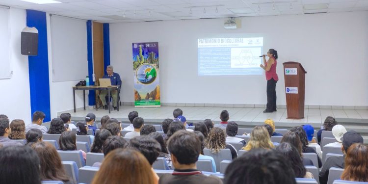 BOMBEROS DE SAN JOSÉ DEL CABO SE SUMAN AL BOTEO TELETÓN 2025