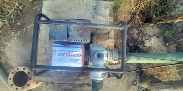 OBTIENE FGR VINCULACIÓN A PROCESO CONTRA UNA PERSONA POR EL DELITO DE QUEBRANTAMIENTO DE SELLOS EN LOS CABOS, BCS