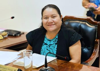 SERVICIOS PÚBLICOS DE LOS CABOS TRABAJA PARA REGULARIZAR RECOLECCIÓN DE BASURA