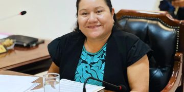 SERVICIOS PÚBLICOS DE LOS CABOS TRABAJA PARA REGULARIZAR RECOLECCIÓN DE BASURA
