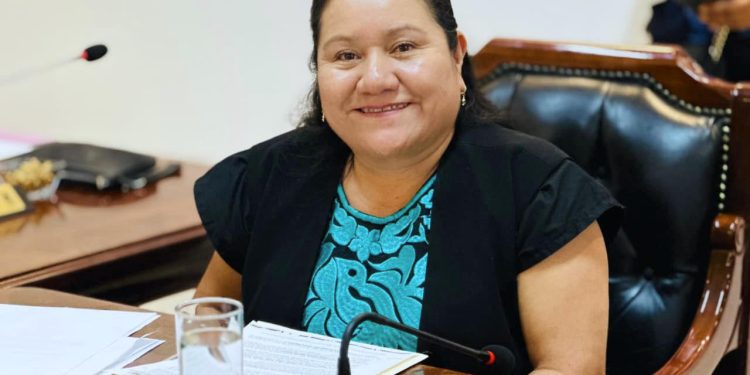 SERVICIOS PÚBLICOS DE LOS CABOS TRABAJA PARA REGULARIZAR RECOLECCIÓN DE BASURA