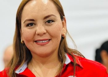 “PROBLEMA NACIONAL GRAVE EL HUACHICOL”