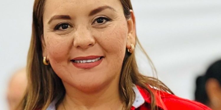 “PROBLEMA NACIONAL GRAVE EL HUACHICOL”