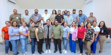 SERVICIOS PÚBLICOS DE LOS CABOS TRABAJA PARA REGULARIZAR RECOLECCIÓN DE BASURA