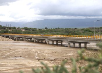 POR EL HURACÁN “LORENA”, POSPONEN INICIO DE JUEGOS NACIONALES POPULARES 2025 EN LA CIUDAD DE LA PAZ