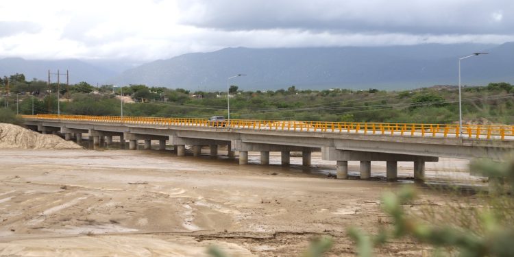 POR EL HURACÁN “LORENA”, POSPONEN INICIO DE JUEGOS NACIONALES POPULARES 2025 EN LA CIUDAD DE LA PAZ