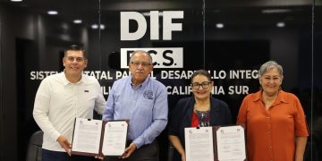 ÉDGAR VERDUGO SE CONCENTRA EN  JALISCO PARA EL MUNDIAL DE CICLISMO