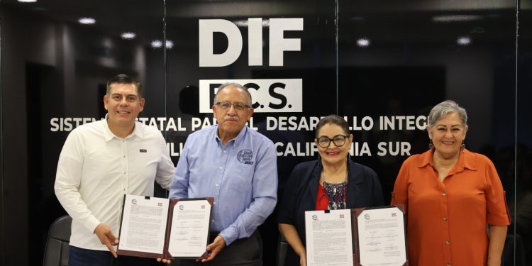 ÉDGAR VERDUGO SE CONCENTRA EN JALISCO PARA EL MUNDIAL DE CICLISMO