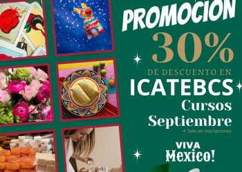 CUMPLIMENTA PGJE ORDEN DE APREHENSIÓN POR ABUSO SEXUAL DE MENOR EN COMONDÚ