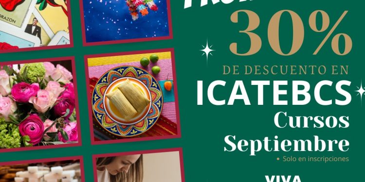 CUMPLIMENTA PGJE ORDEN DE APREHENSIÓN POR ABUSO SEXUAL DE MENOR EN COMONDÚ