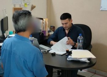 PRESENTAN APOYOS POR MÁS DE 150 MDP EN SESIÓN DEL SUBCOMITÉ SECTORIAL DE PESCA Y ACUACULTURA