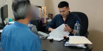 PRESENTAN APOYOS POR MÁS DE 150 MDP EN SESIÓN DEL SUBCOMITÉ SECTORIAL DE PESCA Y ACUACULTURA
