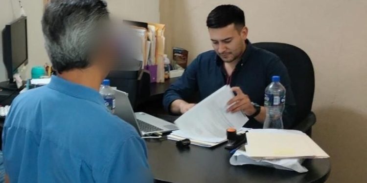 PRESENTAN APOYOS POR MÁS DE 150 MDP EN SESIÓN DEL SUBCOMITÉ SECTORIAL DE PESCA Y ACUACULTURA