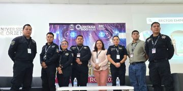 INICIARÁ EL SECTOR SALUD BCS LA CAMPAÑA  DE VACUNACIÓN CONTRA VPH