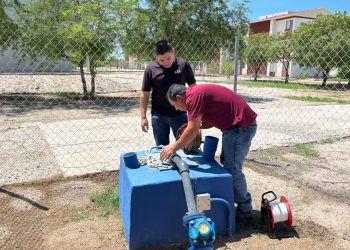 ÉDGAR VERDUGO SE CONCENTRA EN  JALISCO PARA EL MUNDIAL DE CICLISMO