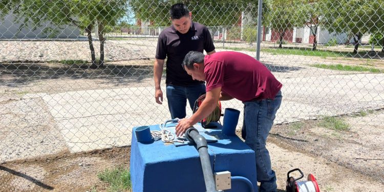 ÉDGAR VERDUGO SE CONCENTRA EN JALISCO PARA EL MUNDIAL DE CICLISMO