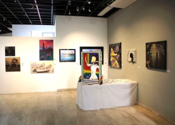 INICIARÁ EL SECTOR SALUD BCS LA CAMPAÑA  DE VACUNACIÓN CONTRA VPH