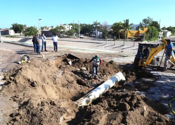 ANUNCIAN A LOS SELECCIONADOS DE LA CONVOCATORIA PACMYC 2025