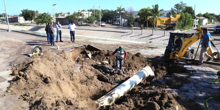 ANUNCIAN A LOS SELECCIONADOS DE LA CONVOCATORIA PACMYC 2025