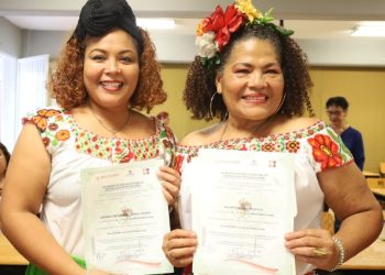 INVITA GOBIERNO DEL ESTADO A LA V GRAN MARCHA POR LA INCLUSIÓN EN BCS