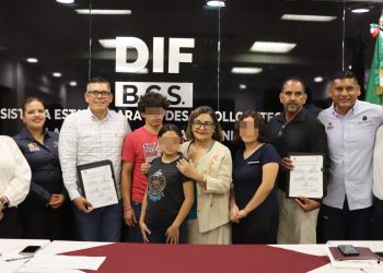 REALIZARÁ SNE ESTE JUEVES FERIA DE EMPLEO “ LA CHAMBA NOS UNE” EN LA PAZ