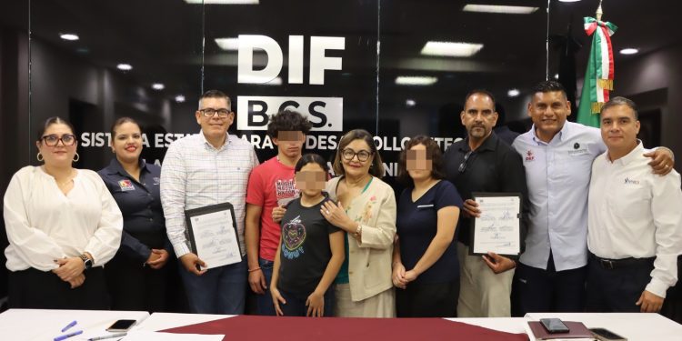 REALIZARÁ SNE ESTE JUEVES FERIA DE EMPLEO “ LA CHAMBA NOS UNE” EN LA PAZ