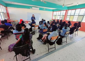 PRESENTAN APOYOS POR MÁS DE 150 MDP EN SESIÓN DEL SUBCOMITÉ SECTORIAL DE PESCA Y ACUACULTURA