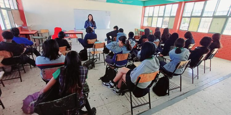 PRESENTAN APOYOS POR MÁS DE 150 MDP EN SESIÓN DEL SUBCOMITÉ SECTORIAL DE PESCA Y ACUACULTURA