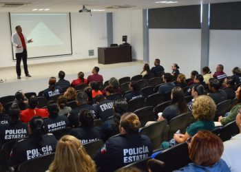 RECONOCE GOBIERNO DE BCS A MUJERES PIONERAS E IMPULSA A EMPRENDEDORES LOCALES