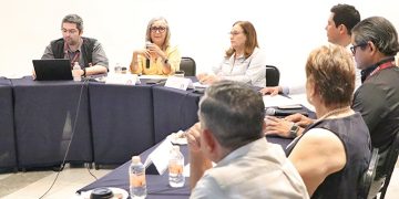COMITÉ ESTATAL PARA LA SEGURIDAD EN SALUD RATIFICA INCIDENCIA ESTABLE POR COVID-19