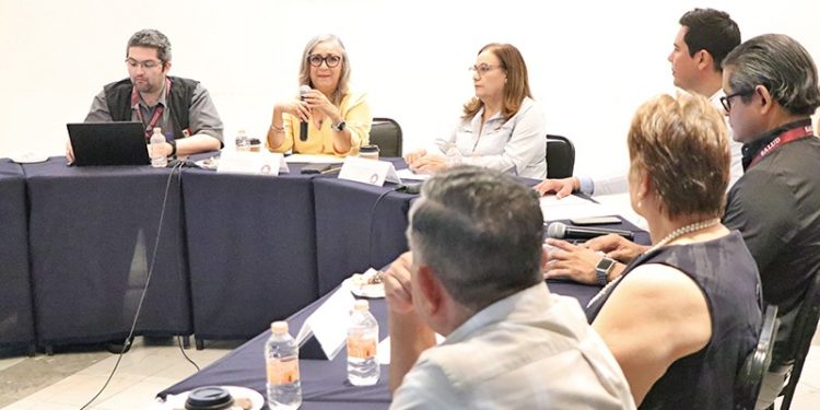 COMITÉ ESTATAL PARA LA SEGURIDAD EN SALUD RATIFICA INCIDENCIA ESTABLE POR COVID-19