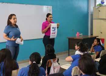 COMITÉ ESTATAL PARA LA SEGURIDAD EN SALUD RATIFICA INCIDENCIA ESTABLE POR COVID-19