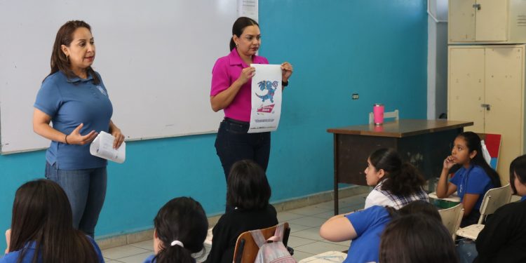 COMITÉ ESTATAL PARA LA SEGURIDAD EN SALUD RATIFICA INCIDENCIA ESTABLE POR COVID-19