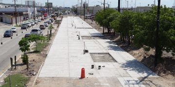 CECYTE BCS FIRMA CONVENIOS CON UNIVERSIDADES LOCALES EN BENEFICIO DE LA PROFESIONALIZACIÓN