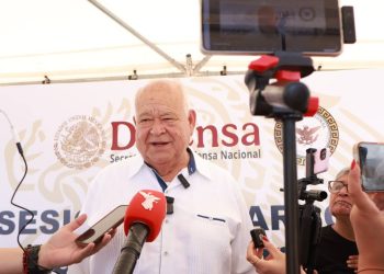 EN CUATRO AÑOS DE GOBIERNO DE VÍCTOR CASTRO SE HAN INVERTIDO 6 MIL 342 MDP EN OBRAS DE INFRAESTRUCTURA