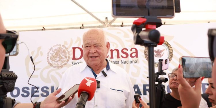 EN CUATRO AÑOS DE GOBIERNO DE VÍCTOR CASTRO SE HAN INVERTIDO 6 MIL 342 MDP EN OBRAS DE INFRAESTRUCTURA