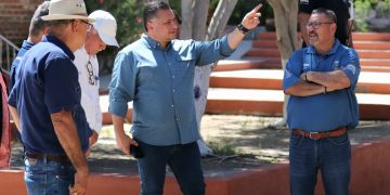 ANUNCIAN A LOS SELECCIONADOS DE LA CONVOCATORIA PACMYC 2025