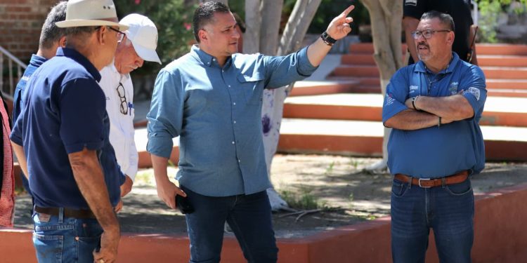 ANUNCIAN A LOS SELECCIONADOS DE LA CONVOCATORIA PACMYC 2025