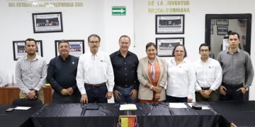 BCS SEDE NACIONAL DEL CURSO SOBRE EL  MÉTODO WOLBACHIA PARA PREVENIR EL DENGUE