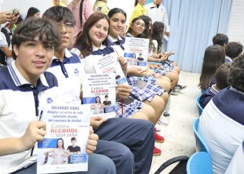 ÉDGAR VERDUGO SE CONCENTRA EN  JALISCO PARA EL MUNDIAL DE CICLISMO