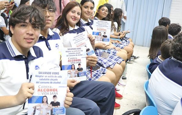 ÉDGAR VERDUGO SE CONCENTRA EN  JALISCO PARA EL MUNDIAL DE CICLISMO