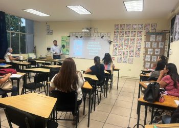 REALIZARÁ SNE ESTE JUEVES FERIA DE EMPLEO “ LA CHAMBA NOS UNE” EN LA PAZ