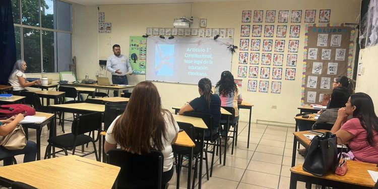 REALIZARÁ SNE ESTE JUEVES FERIA DE EMPLEO “ LA CHAMBA NOS UNE” EN LA PAZ