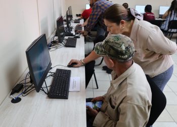 INICIARÁ EL SECTOR SALUD BCS LA CAMPAÑA  DE VACUNACIÓN CONTRA VPH