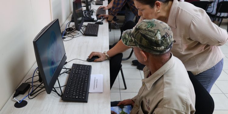 INICIARÁ EL SECTOR SALUD BCS LA CAMPAÑA  DE VACUNACIÓN CONTRA VPH