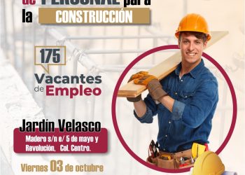 RECONOCE GOBIERNO DE BCS A MUJERES PIONERAS E IMPULSA A EMPRENDEDORES LOCALES