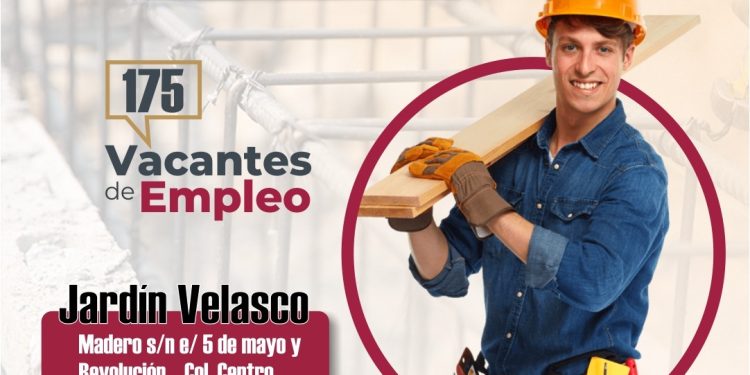 RECONOCE GOBIERNO DE BCS A MUJERES PIONERAS E IMPULSA A EMPRENDEDORES LOCALES