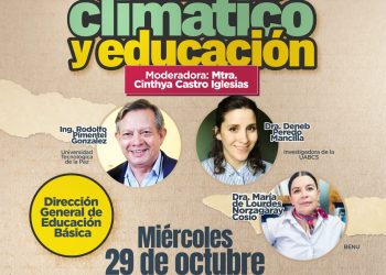 QUEDA VINCULADO A PROCESO POR ROBO A LUGAR CERRADO