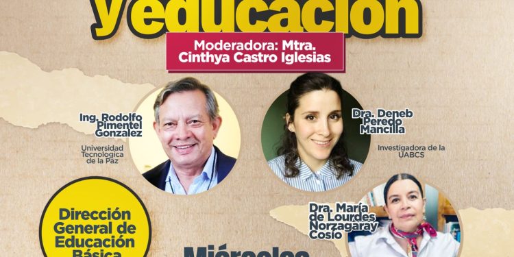 QUEDA VINCULADO A PROCESO POR ROBO A LUGAR CERRADO