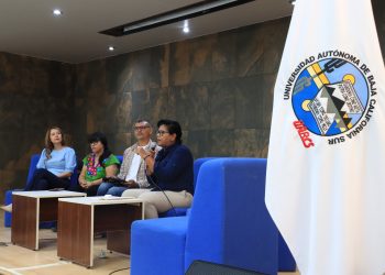 CONVERSATORIO CONSTRUCCIÓN DE LA AGENDA LOCAL PARA LA INCLUSIÓN SOCIAL Y EL BUEN VIVIR